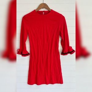 Vintage 1960s Mini Little People Junior Petites